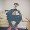 amit_noble